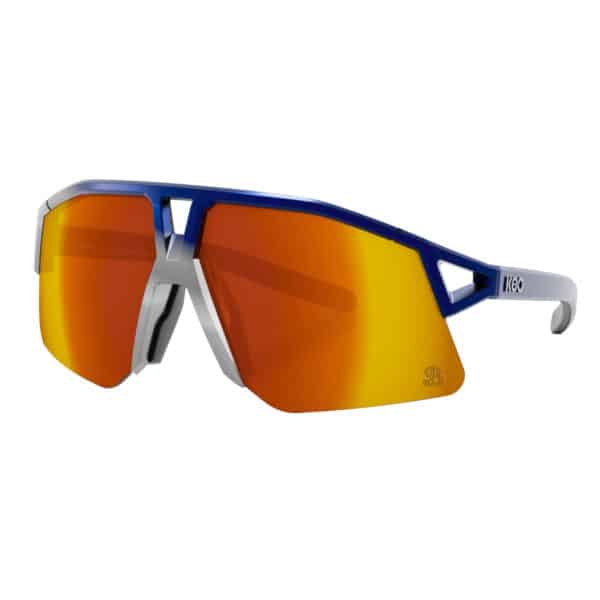 แว่นตาจักรยาน KOO HYPE SUNGLASSES