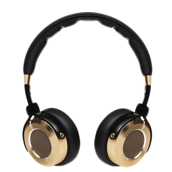 ขาย หูฟัง Xiaomi รุ่น Mi หูฟัง เฮดโฟน Headphone
