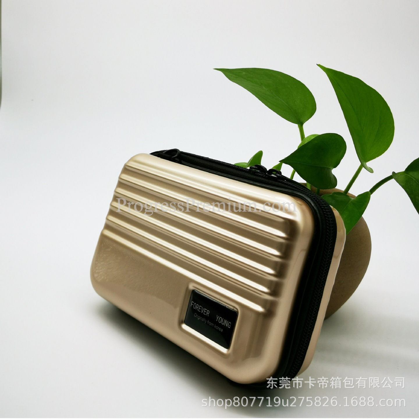 กระเป๋าสะพายข้าง