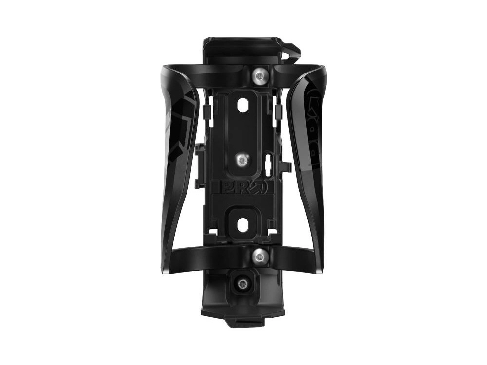 PRO ขายึดกระติกน้ำ, PRO Bottle Cage Smart PC