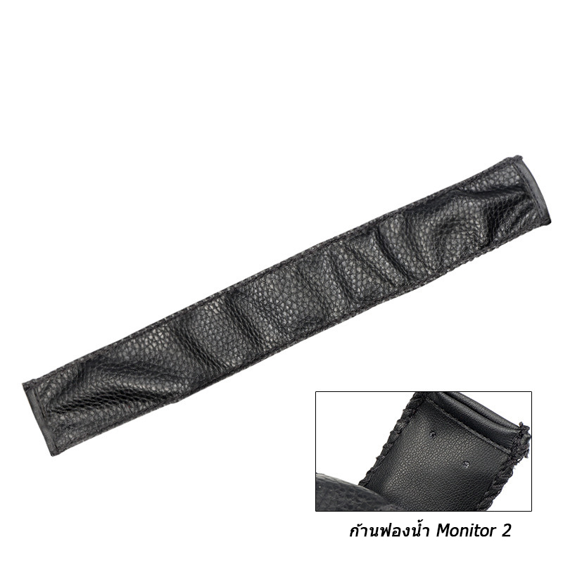 ขาย X-Tips XT250 ก้านฟองน้ำสำรองสำหรับหูฟัง Marshall Monitor/Monitor II