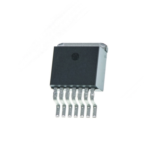 DPA426R , POWER INTEGRATIONS , D2PAK-7 (TO-263) , DC-DC Converter