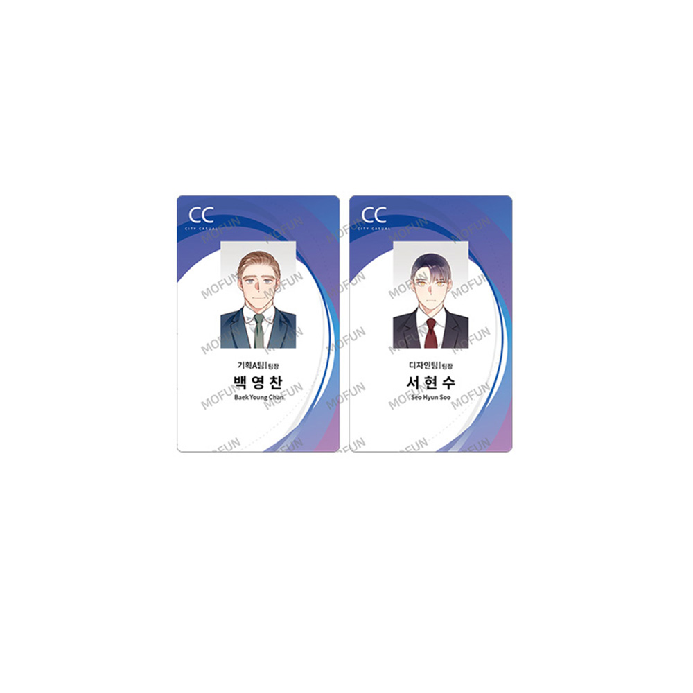 Fuck pect buddy city casual set