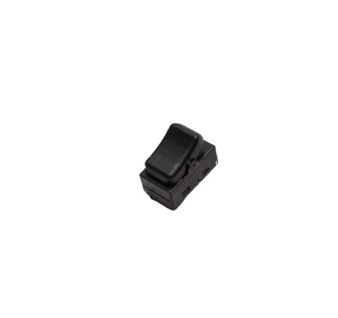 สวิทซ์ VLX11 บล็อคไฟฟ้า Makita มากีต้า 6905H [#6] Pn.651556-2 (แท้) ##