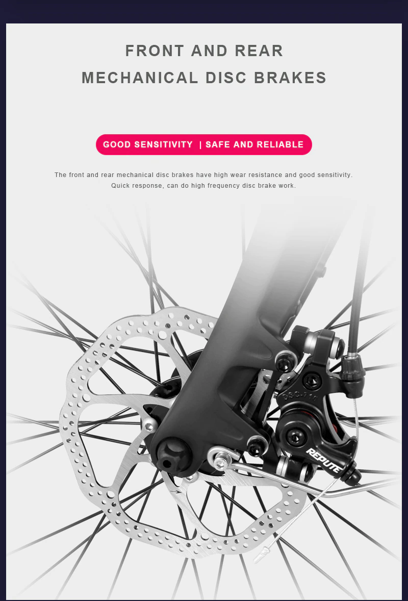 PRETIGO C2 700c Electric Bike Li-ion Powered Sports Bike Urban ebike Women's swan frame bicycle commuter travel electric bicycle