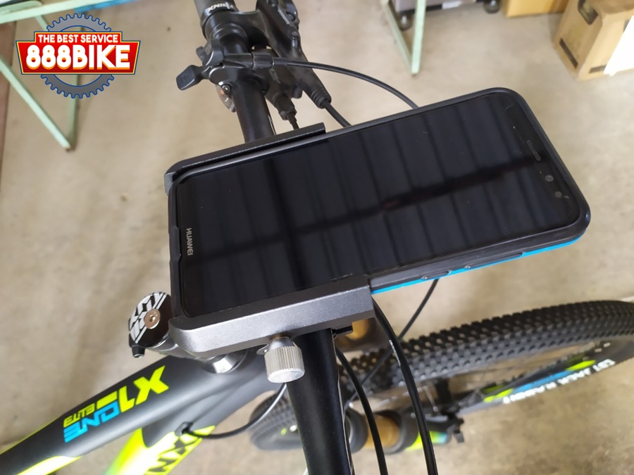 แท่นยึดมือถือ ขาจับโทรศัพท์ PHONE HOLDER, TEL BENGUE