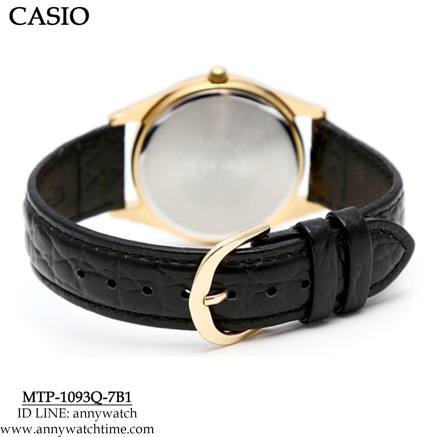 CASIO MTP-1093Q-7B1