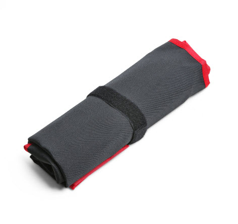 ชุดประแจแหวนข้างปากตาย (12ชิ้น) ฟอร์ซ (FORCE) [หน่วย mm.] Pn.5121C (*)