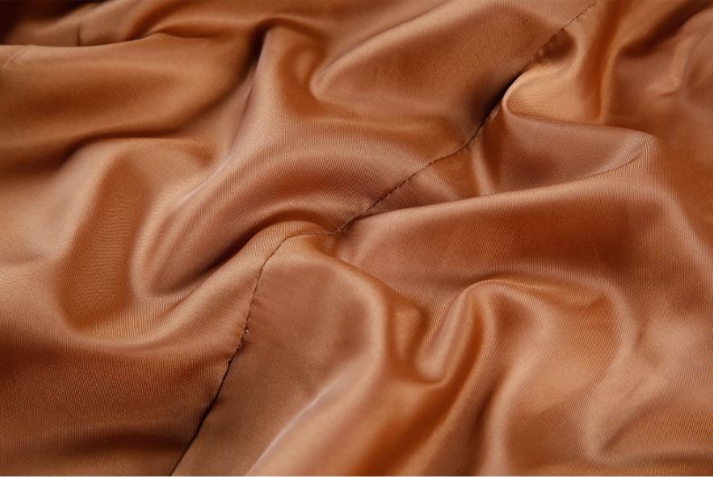 Pre-order เสื้อสูทชายแฟชั่น ลายกราฟฟิก สีสดใส ** เฉพาะเสื้อ**