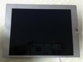 KG057QV1CA-G000 LCD PANEL " KYOCERA "