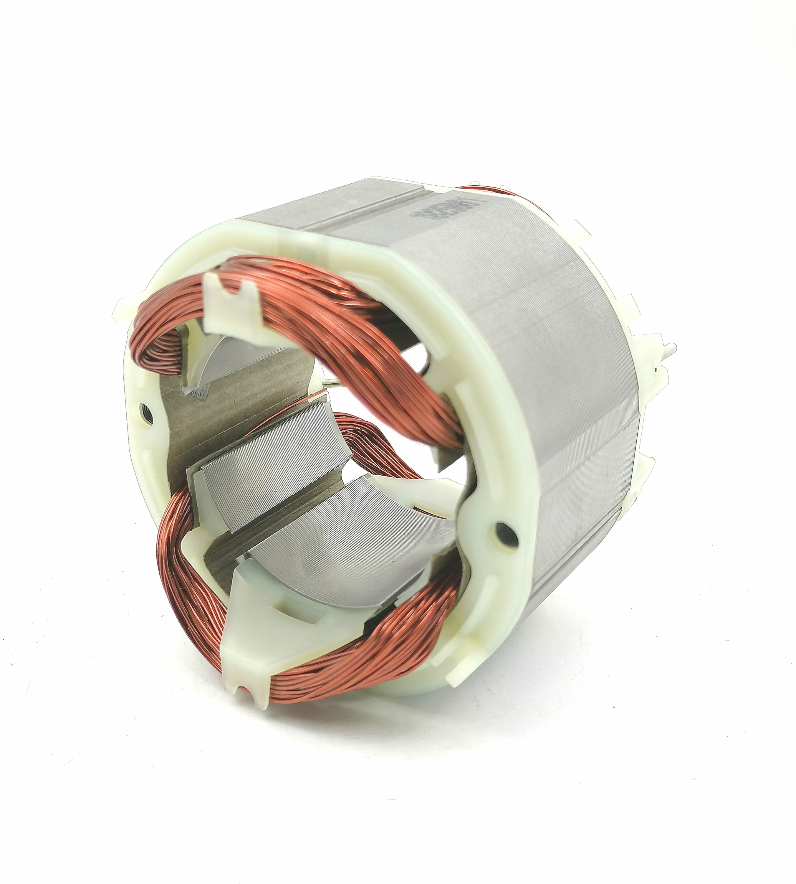 ฟิลคอยล์ เลื่อยวงเดือน BOSCH รุ่น GKS235(ไม่มี Turbo ต่อท้าย) (แท้)