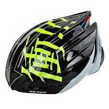 หมวกจักรยาน Roswheel สามารถถอดฝาครอบเปลี่ยนได้ งาน In-mold,91908