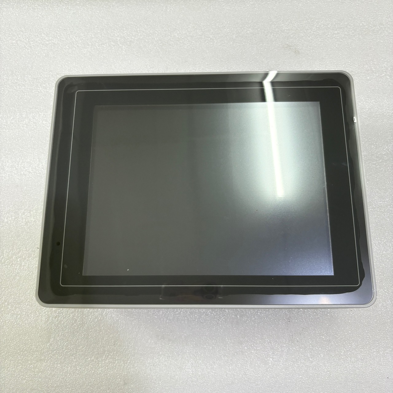 V808SD-003 HMI " HAKKO "