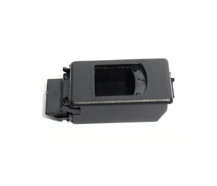 ตัวล็อคฝา ตู้เชื่อม JASIC รุ่น MIG160N219 Pn.10016524 (แท้) ## (*)