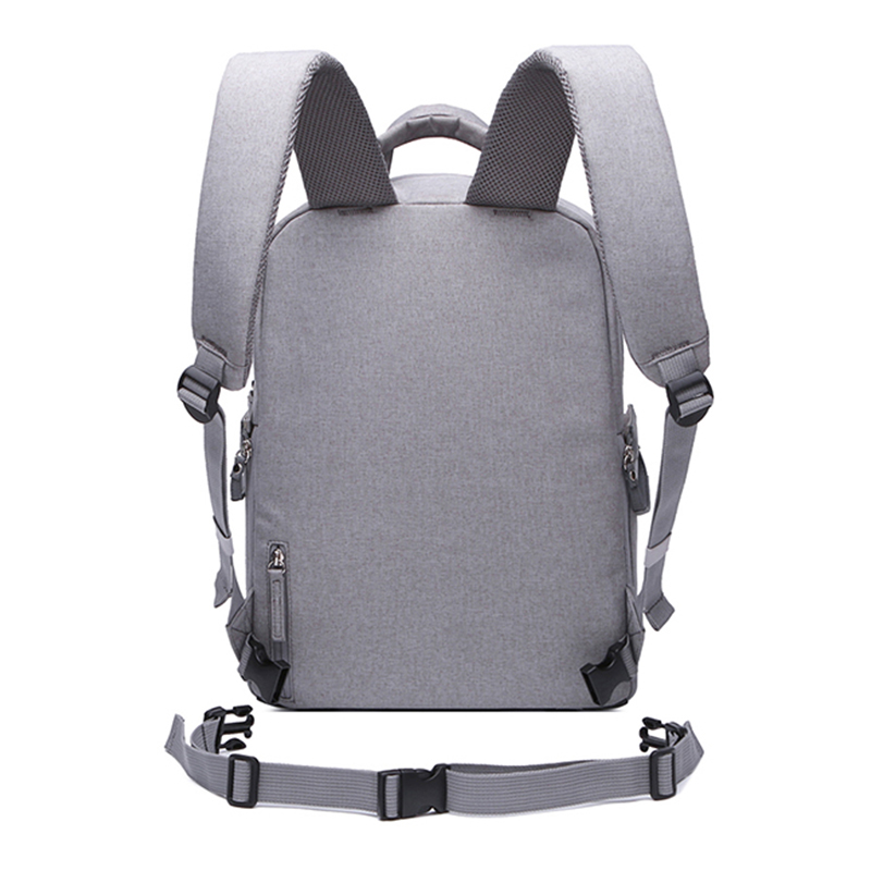 ขาย Caden L5 กระเป๋าแฟชั่น กันน้ำ กันกระแทก เก็บกล้องได้ พื้นที่จัดเก็บกว้างขวาง