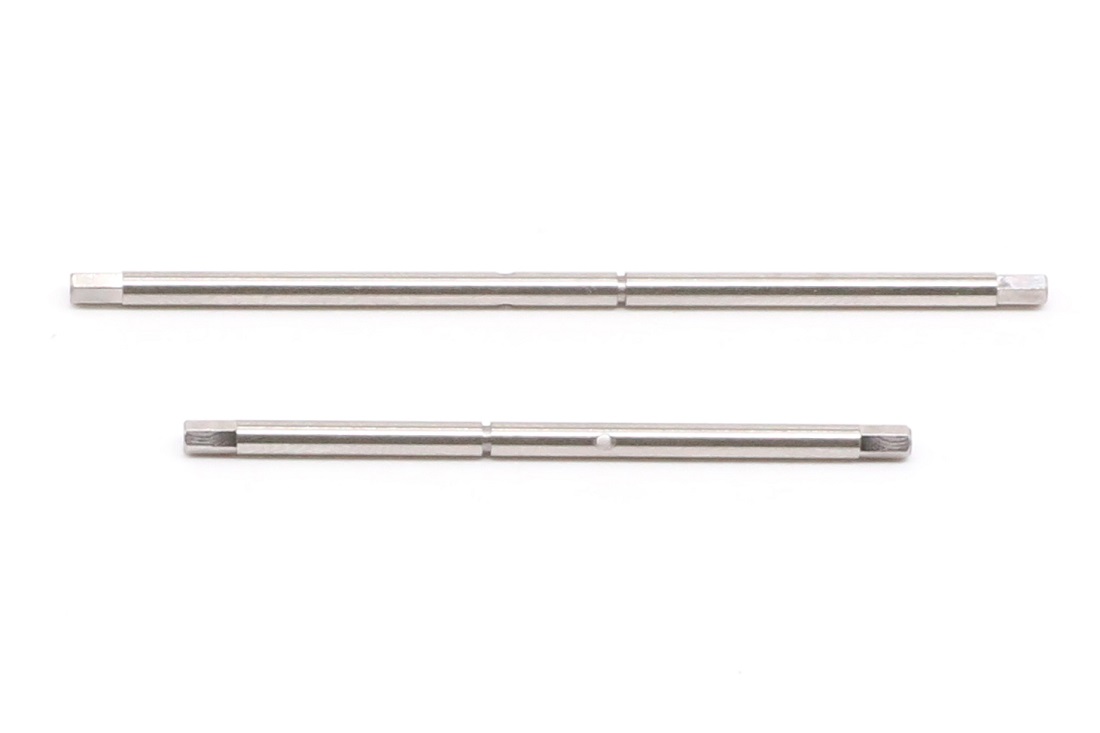 61mm Axle TA0058