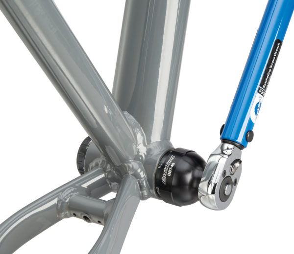 ตัวถอดกะโหลก PARK TOOL BOTTOM BRACKET TOOL,BBT-49