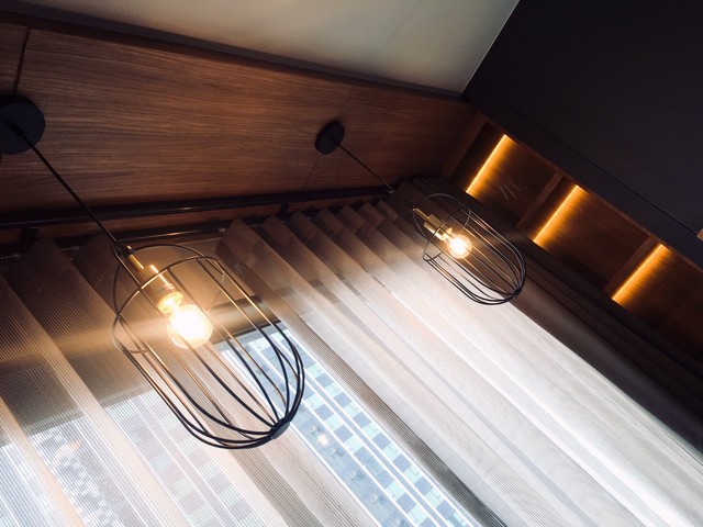 ให้เช่าคอนโดไลฟ์ ลาดพร้าว ชั้น 14 ตึกA 35 ตรม.เฟอร์ครบ มีเครื่องซักผ้า ใกล้เซ็นทรัลลาดพร้าว ติดรถไฟฟ้า