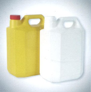 แกลลอนพลาสติก Gallon Food grade
