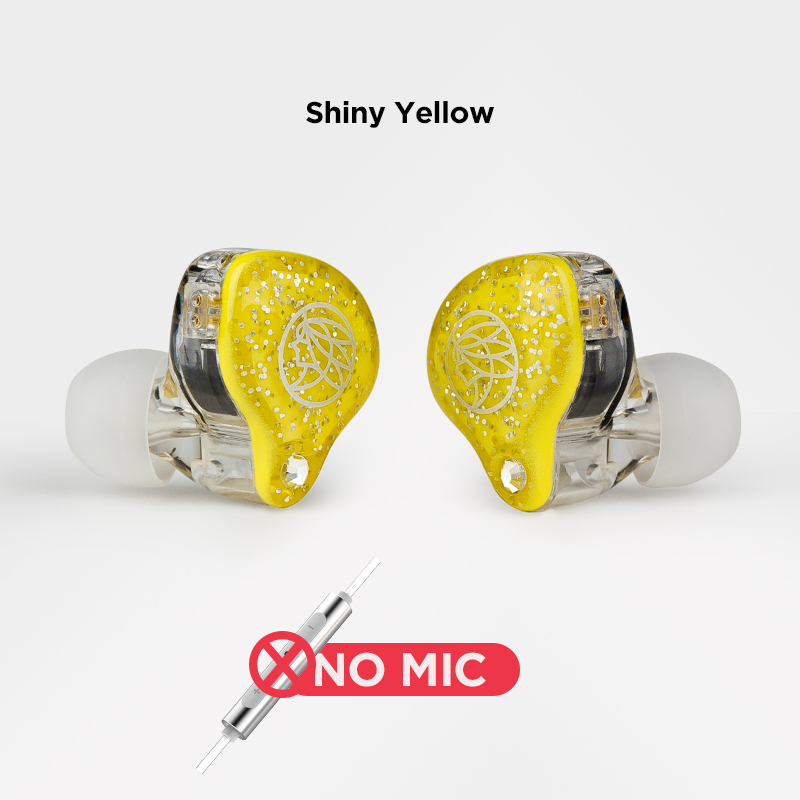 ขาย TFZ Live 1 หูฟัง Dynamic หูฟังที่ใช้เทคโนโลยีเดียวกับหูฟังที่ได้รางวัล VGP award 3 ปีซ้อน