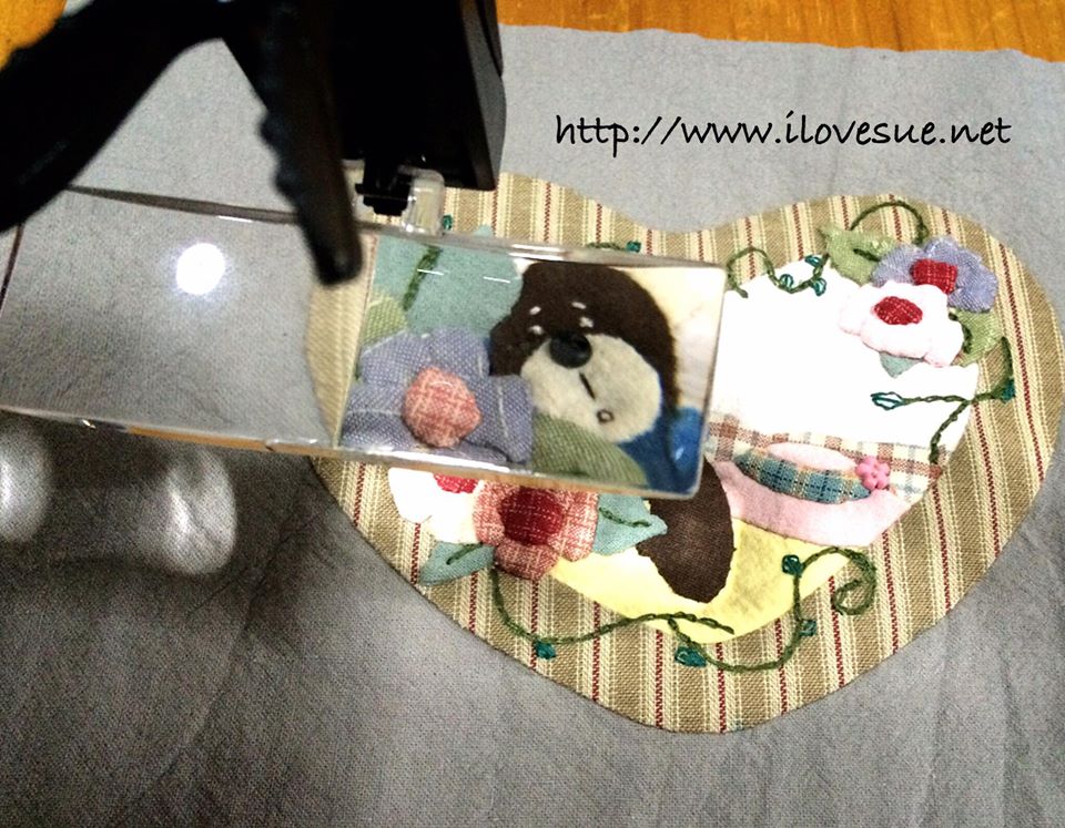 แว่นขยายแบบสวม มีไฟส่องสว่างในตัว - สั่งซื้อ ไม่มีพร้อมส่ง