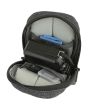 Maxpedition ENTITY Modular Pocket Charcoal