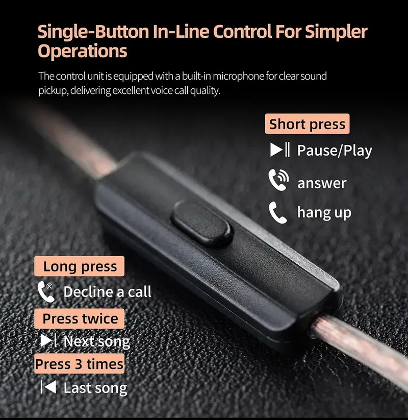 KZ EDX PRO X หูฟัง Iems ไดรเวอร์ไดนามิกซูเปอร์ลิเนียร์ ประสิทธิภาพเสียงที่โดดเด่น ประกันศูนย์ไทย