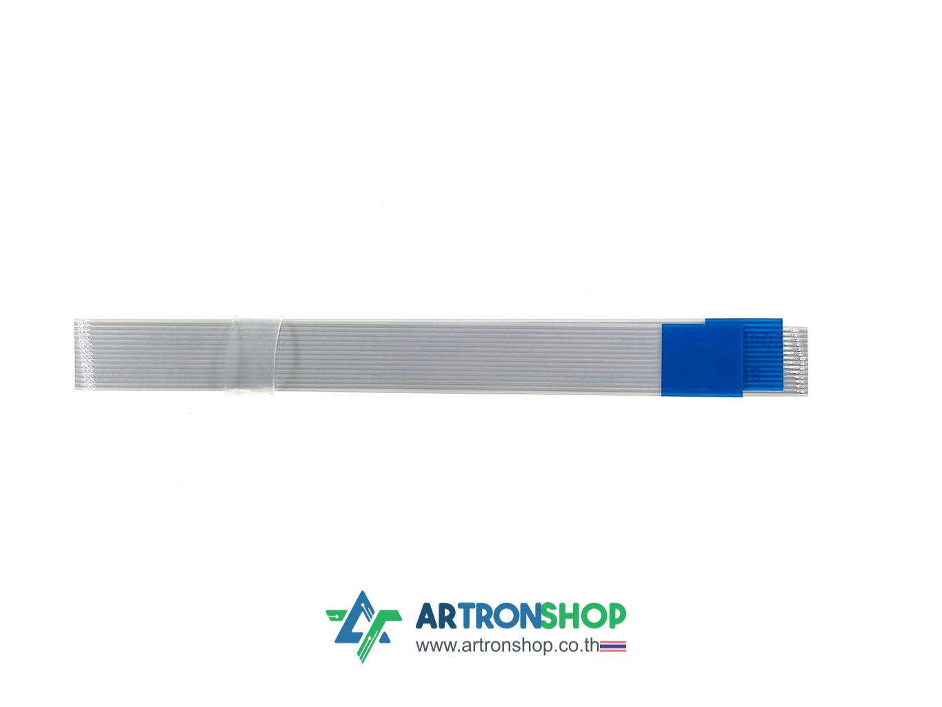 จอ TFT LCD ขนาด 2.8 นิ้ว ทัช Capacitive ILI9341V 4-Wire SPI