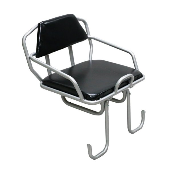 MEADOW Tricycle Rear Seat เบาะนั่งหลัง สำหรับจักรยานสามล้อ