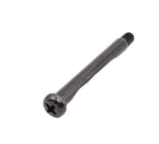 น็อตร้อยข้อต่อ เลื่อยวงเดือน Maktec MT560, MT580, MT582, MT583, M5801, M5801B [#57] Pn.265118-6 (แท้) ##(*)