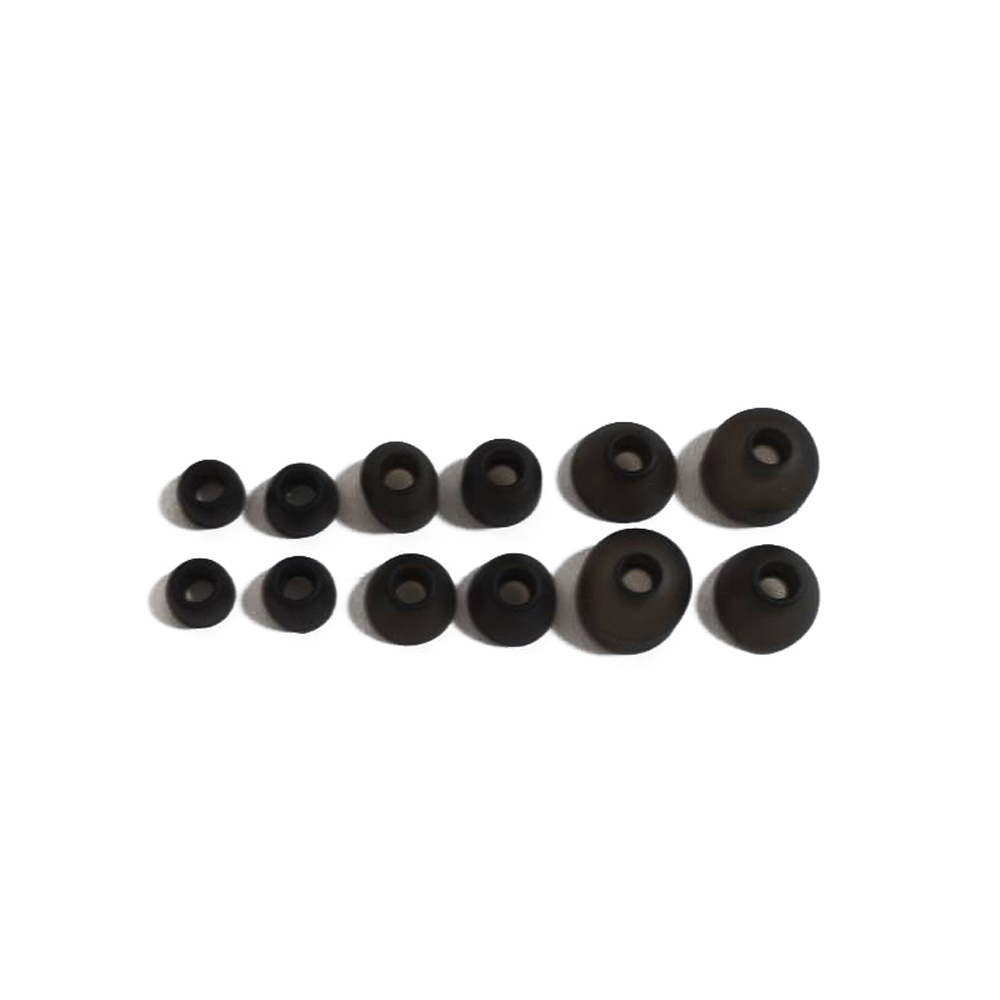 ขาย X-Tips TWS จุกหูฟังสำหรับหูฟัง True Wireless หลากหลายรุ่น TFZ X1 , Mifo O5