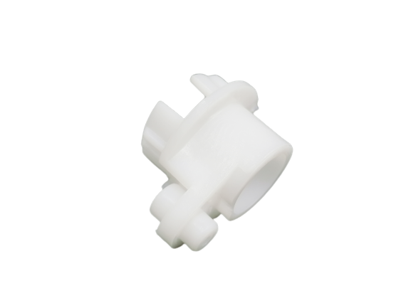 คอสไลด์ I22M2 (A17) พัดลม Hatari(ฮาตาริ) อุตฯ 22"-25"