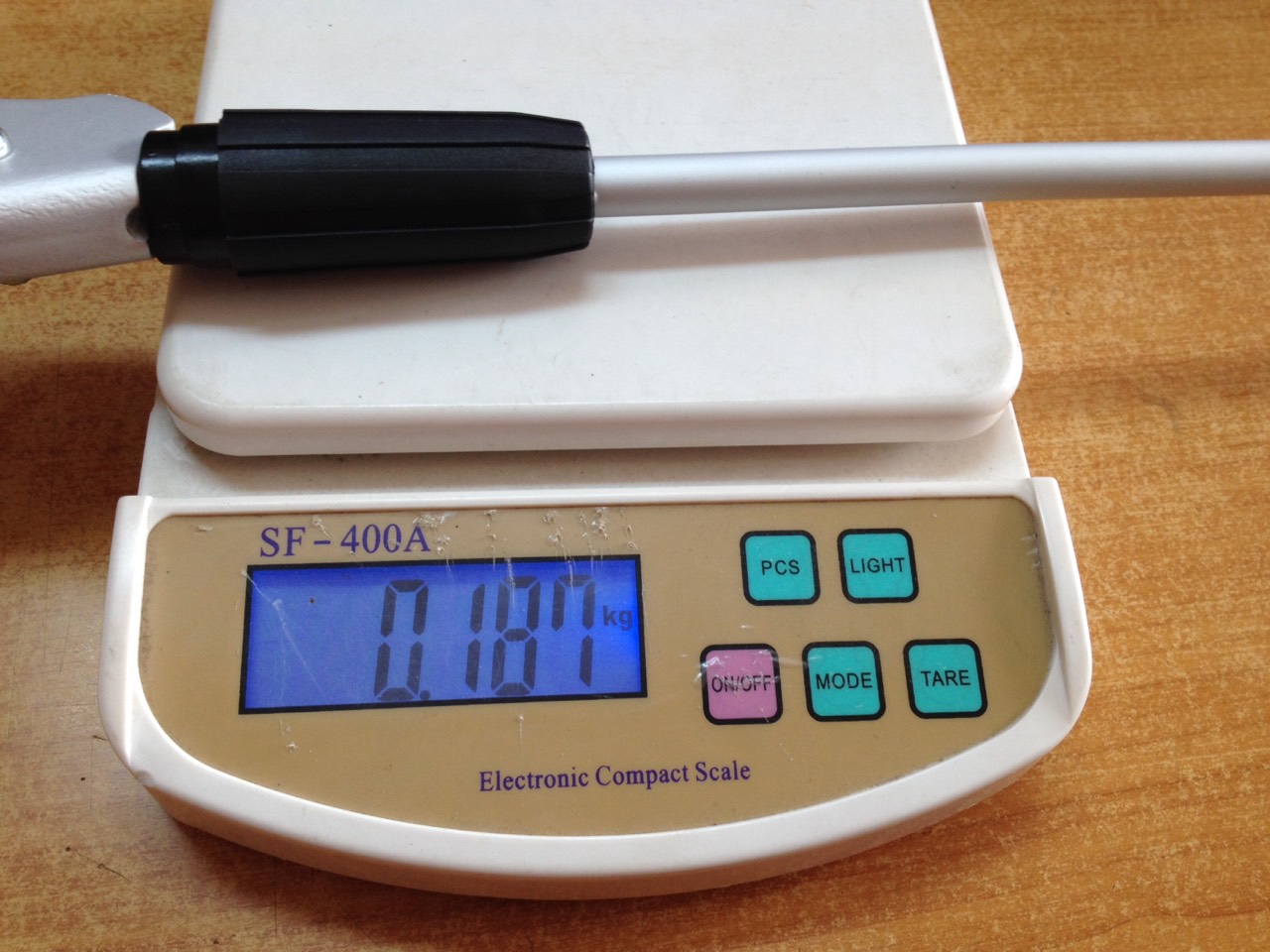 O-STAND ขาตั้งข้าง 26 ทรานเอ๊กซ์ แบบจับจุดเดียว Oversized,CD-104N