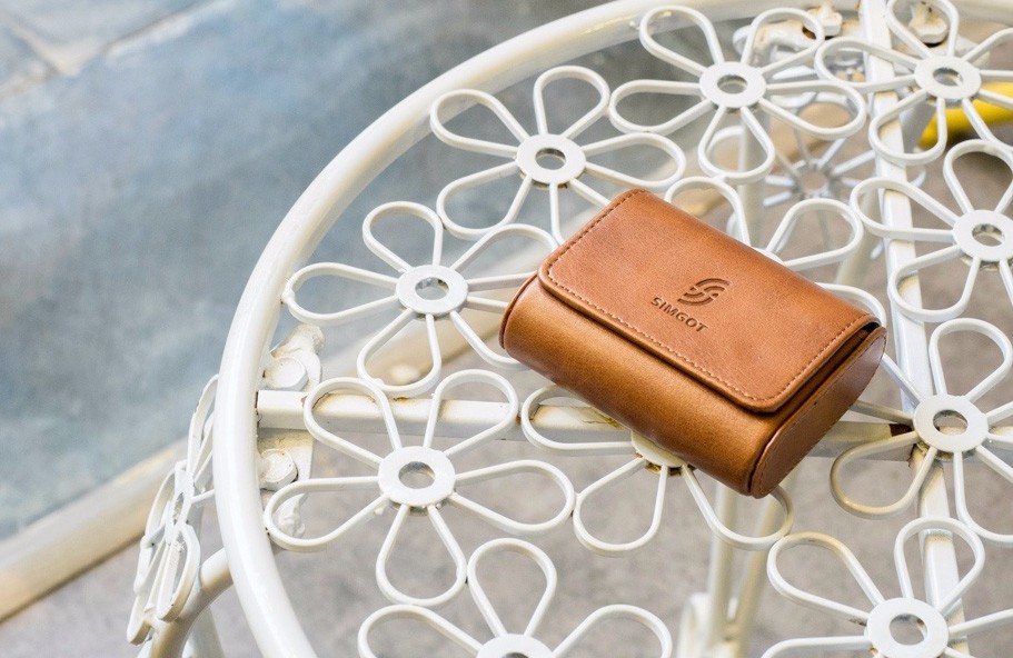 ขาย Simgot EN700 Suzuka หูฟังระดับ High Fidelity เบสชัดหนักแน่น soundstageกว้าง ดีไซน์สวยล้ำ