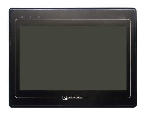 MT6070IH 2WV HMI " WEINVIEW "