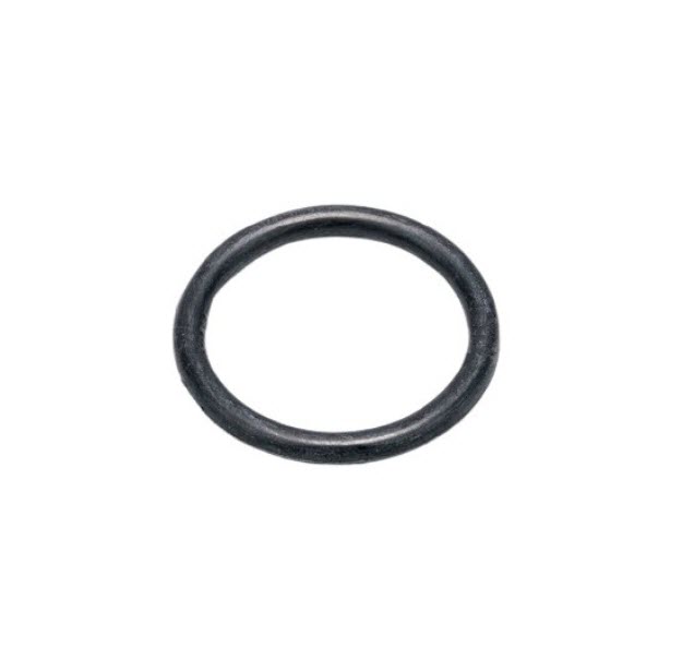 โอริง สกัดไฟฟ้า Maktec MT860, Makita HM0810, HM0810T, TA Pn.213411-2 (แท้)+ (*)