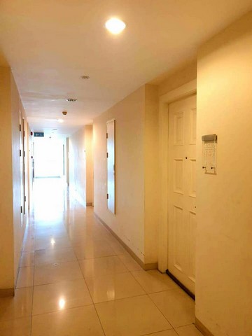 ให้เช่าคอนโด ไลฟ์ แอท พหลโยธิน 18 ห้อง 29 ตร.ม.เฟอร์ครบ มีเครื่องซักผ้า ใกล้รถไฟฟ้า