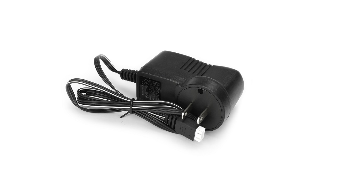 2S LIPO BALANCE CHARGER YS0001