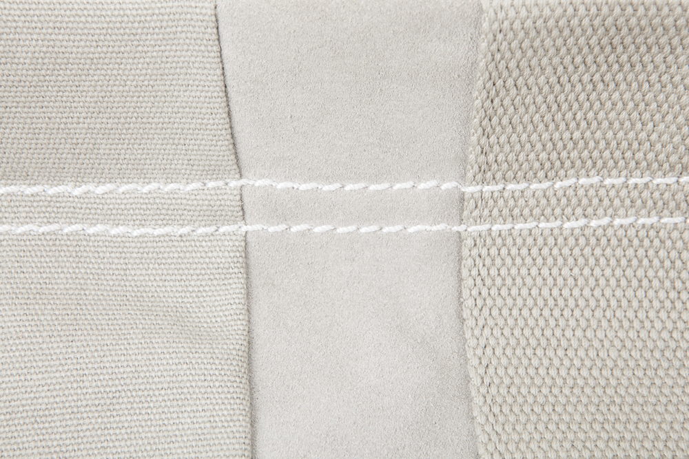 ขาย Caden L0 กระเป๋าแฟชั่น กันน้ำ เก็บกล้องได้ เหมาะสำหรับกล้อง DSLR