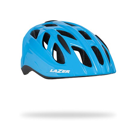 หมวกจักรยาน LAZER หมวกโมชั่น MOTION Helmet 2018