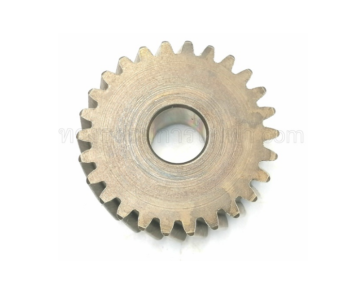 เฟือง สว่านโรตารี่ มากีต้า Makita HR2230, HR2460, HR2470, HR2470F Pn.226656-3 (แท้)(**)