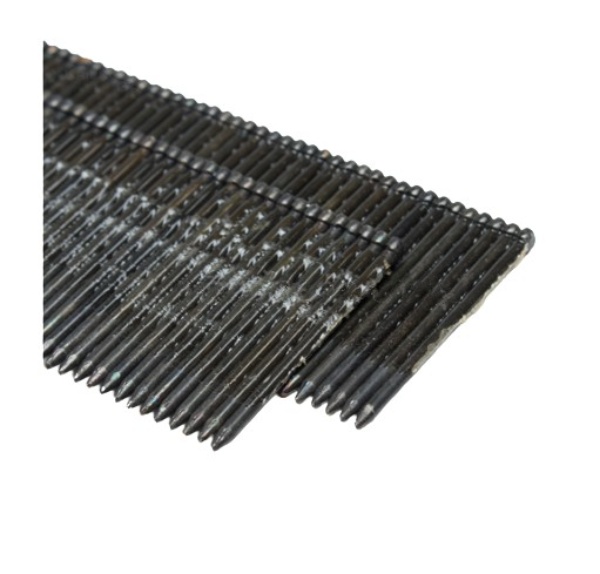 ตะปูลม, ตะปูยิงคอนกรีต FST-35 (ยาว3.5cm.) Pn.KT-Z022-0353 ##