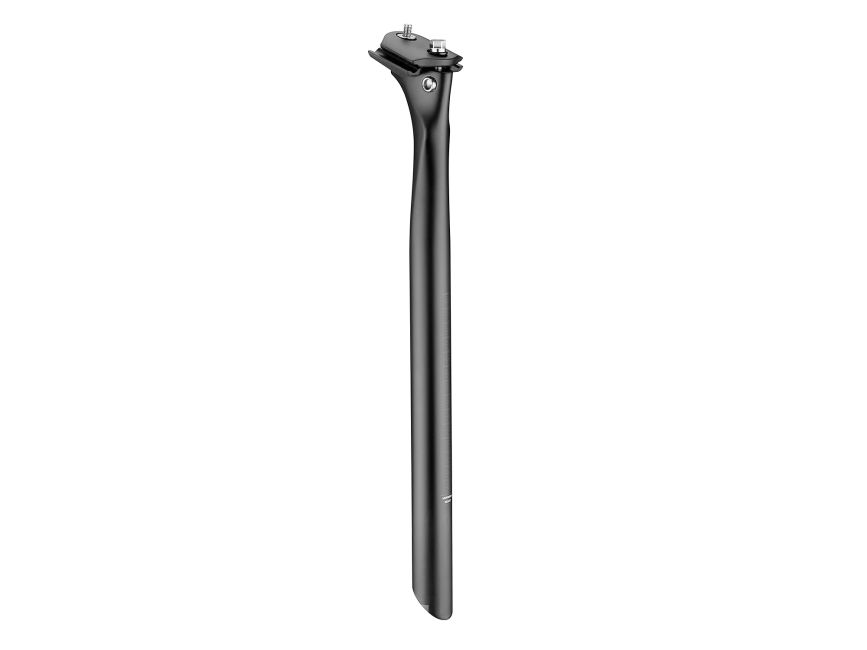 หลักอาน CONTACT SLR D-FUSE SEATPOST