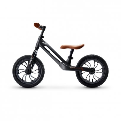 QPlay Racer Balance Bike จักรยานทรงตัว 12 นิ้ว