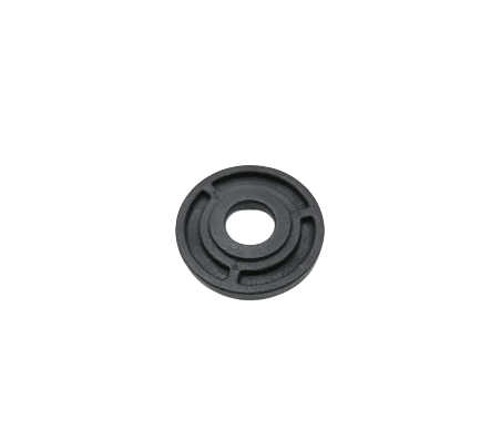 INSULATION WASHER สว่าน Maktec มาคเทค MT811, MT813 [#26] Pn.681662-9 (แท้) ##