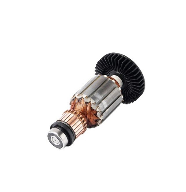 ทุ่น สว่านไฟฟ้า Makita มากีต้า 6305 (แท้) ##