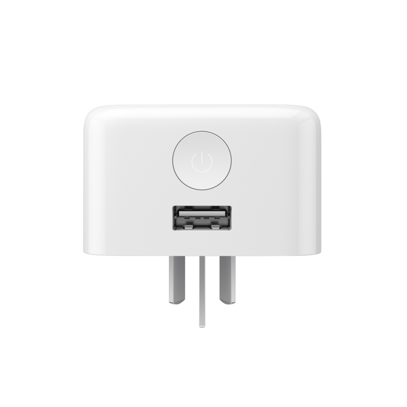 ขาย Xiaomi Smart Socket เต้าเสียบสำหรับเครื่องใช้ไฟฟ้าอัจฉริยะ
