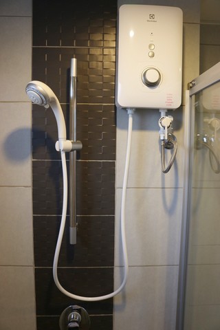 ให้เช่าคอนโดศุภาลัย เวอเรนด้า รัชวิภา-ประชาชื่น 31 ตร.ม.เฟอร์ครบ เครื่องใช้ไฟฟ้าครบ พร้อมอยู่