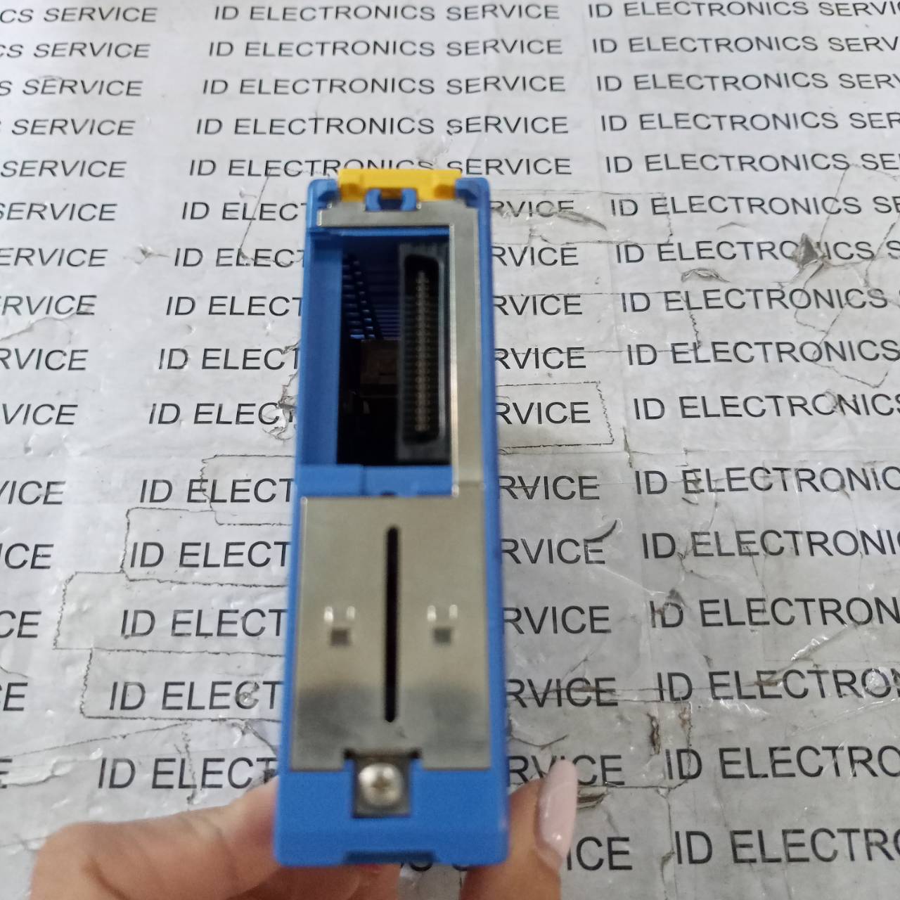 F3SP71-4S PLC " YOKOGAWA "