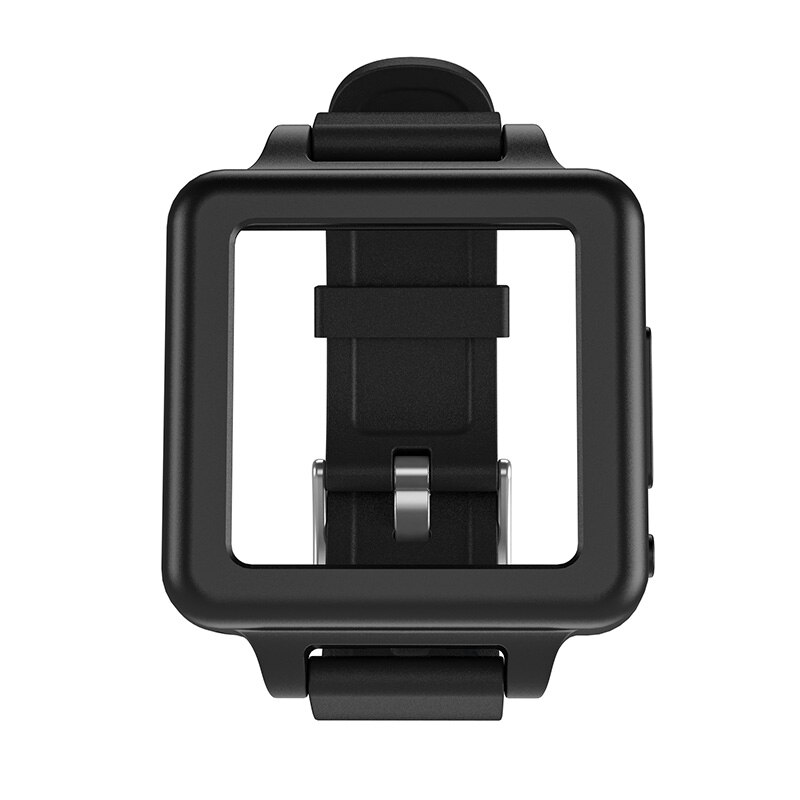 ขาย FiiO SK-M5A เคสนาฬิกา ทำจากซิลิโคน สำหรับ FiiO M5